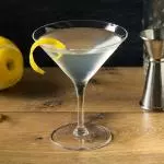 Martini