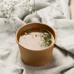 SHOT DE COLÁGENO