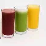 SUCO NATURAL