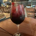PROMO GIN ARTESANAL+FRUTOS