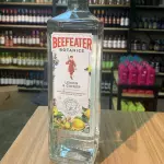 BEEFEATER BOTANIC