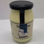 Mayonesa