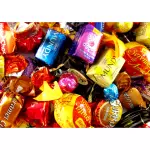 Chocolates