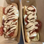 DOGOPIZZA