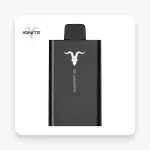 IGNITE V80 8000