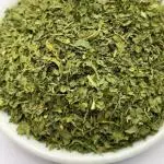 Salsa desidratada