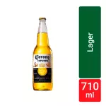 Corona 710ml