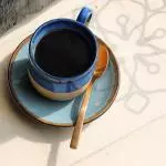 Expresso Americano