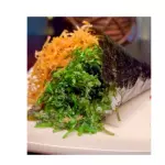 temaki da copa