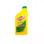 Luber SAE 40 de 950 ml  C/12