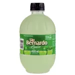 Corote  Limão 500ml.