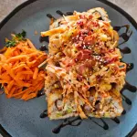HANNITA ROLL