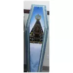 Urna Serenidade 006
