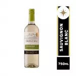 Vino Frontera Blanco 750 ml