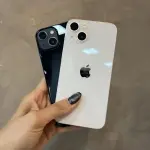 iPhone 13 128GB