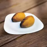 CARNE PICANTES