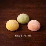 Mochi (35 gr.)