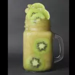 LIMONADA KIWI LIMÓN