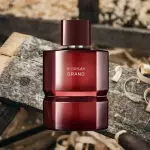 DORSAY GRAND 90ML ESIKA