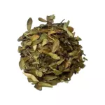 Uva Ursi - 20g