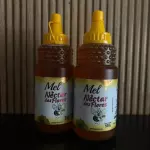 MEL BISNAGA 500G NECTAR