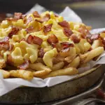 Batata M