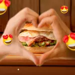 IS THIS LOVE