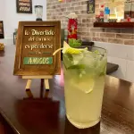 Jarra Mojito