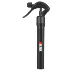 BORRIFADOR WMARK 50ML PTO