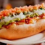 COMPLETOS NAPOLITANO