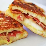 Misto Burguer