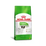 Royal Canin X-Small 1kg
