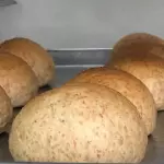 Mogolla Integral