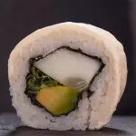 Chesse Pepino