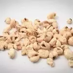 TUTUCAS SUELTAS