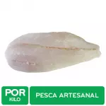 Product119