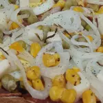 Trigostosa