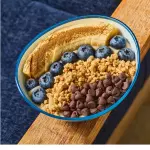 Bowl Básico