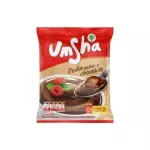 PUDIN DE CHOCOLATE UMSHA 100GR