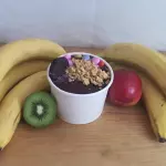 Açaí 360 ml