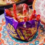 TAKIS 🌶🔥