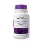 Nutricart Expert 1.000mg Cães 30g