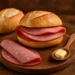 Bologna