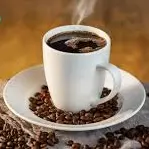 Café Americano