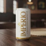 Império 269ml