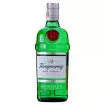 TANQUERAY 750ml