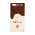 Promo Tabletes LaCreme