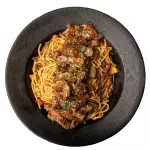 LO MEIN TENDAROIN
