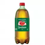 Guaraná Antárctica 1L Descartável