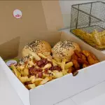 Bigcombo3